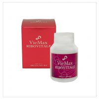 デオキリボ核酸様 リクエスト 6点 まとめ商品 核酸-1-200x200.jpg